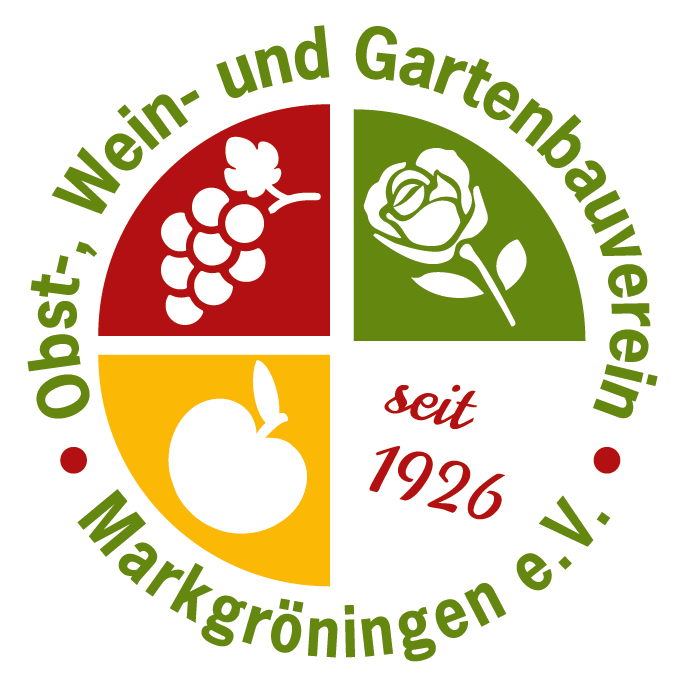 Logo OWG Markgröningen e.V.