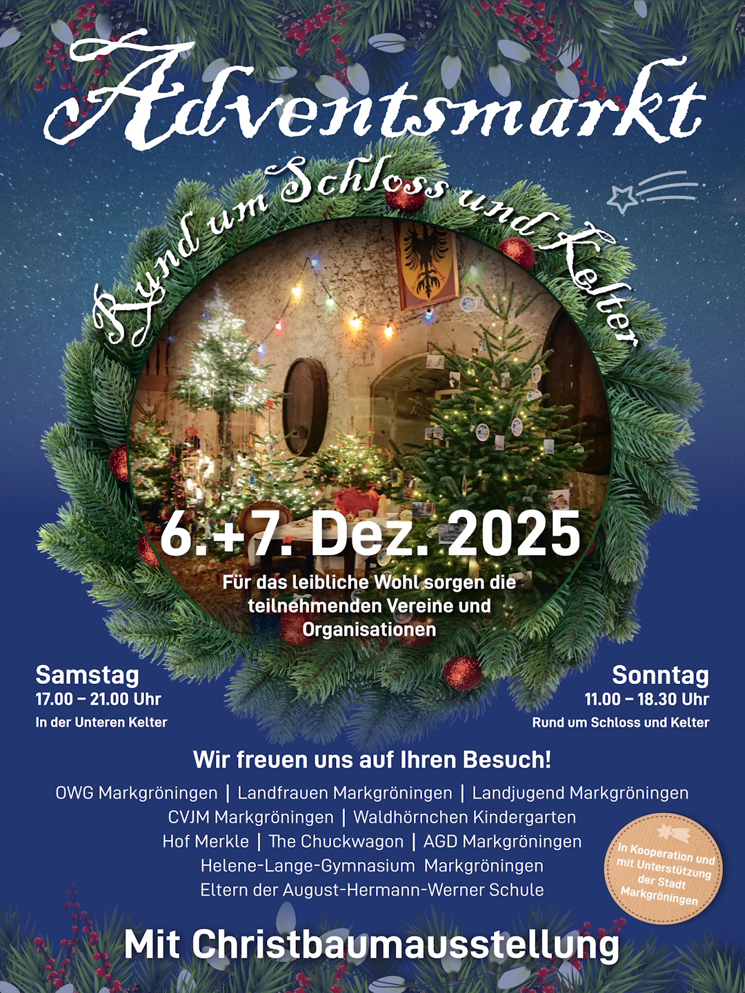 Adventsmarkt 2025 V1 lr 1