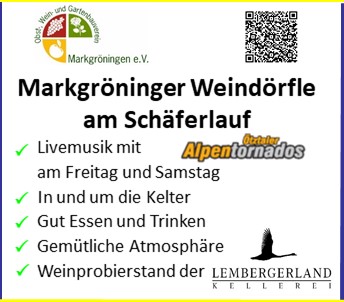 Anzeige Schferlauf 2023 Marktzeitung V2