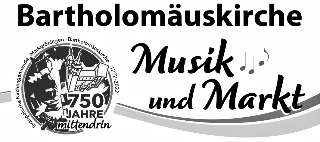 LOGO 750Jahre