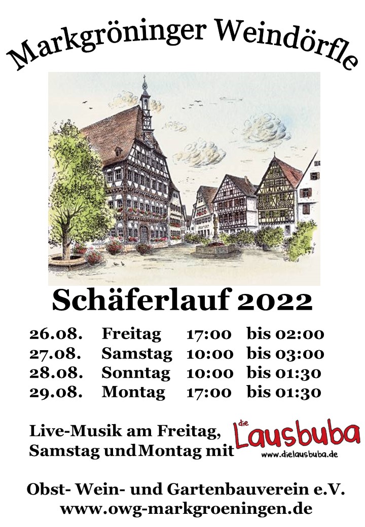 Programm 2022 1