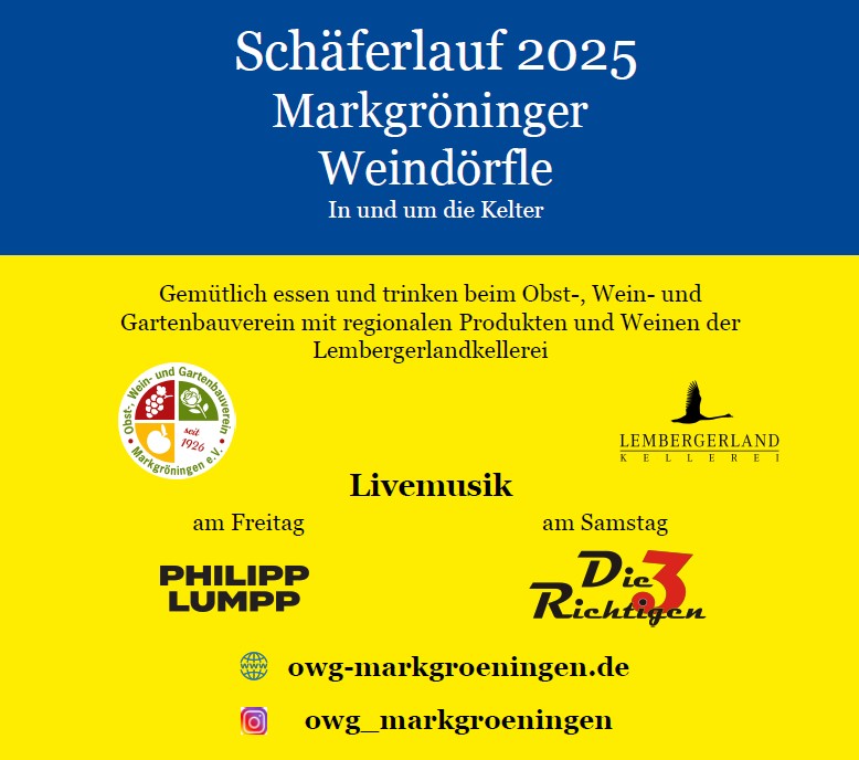 Schaeferlauf2025