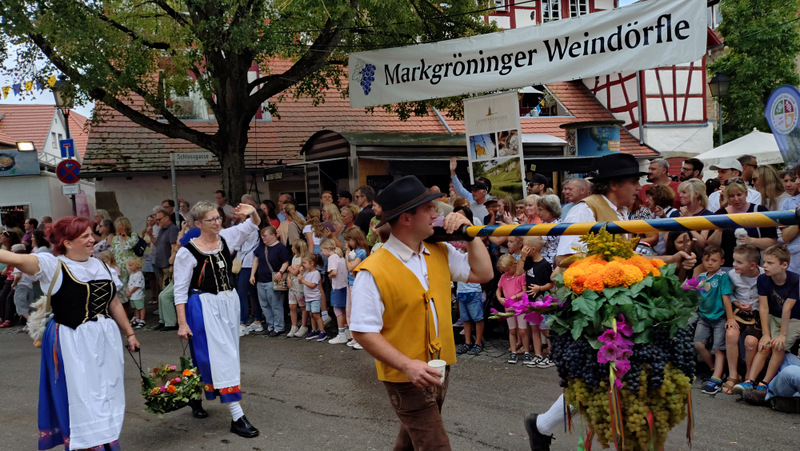 Schaferlauf 2026 1