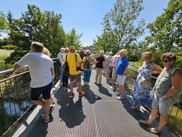 Ellwangen  02.08.2026 11 55 30
