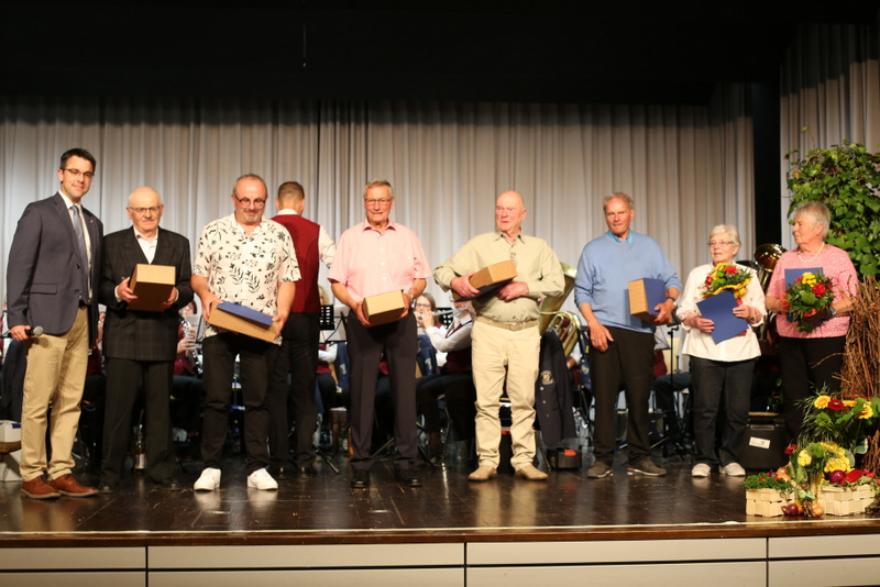 Festakt OWG 09.05.2026 22 40 41
