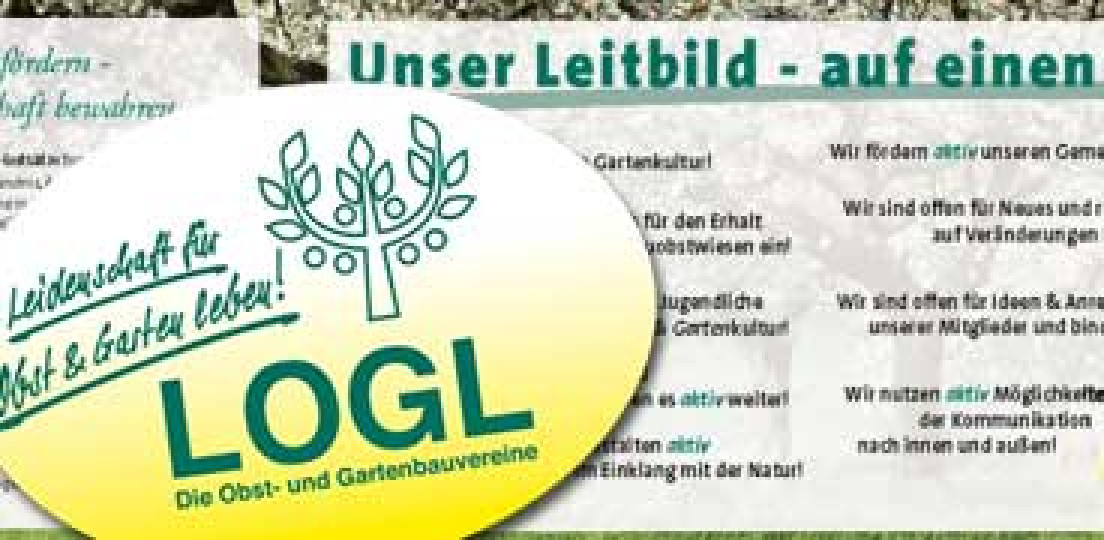 LOGL