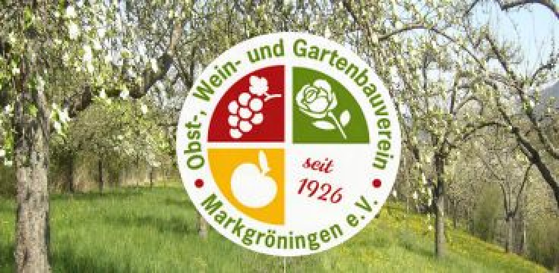 Unser OWG